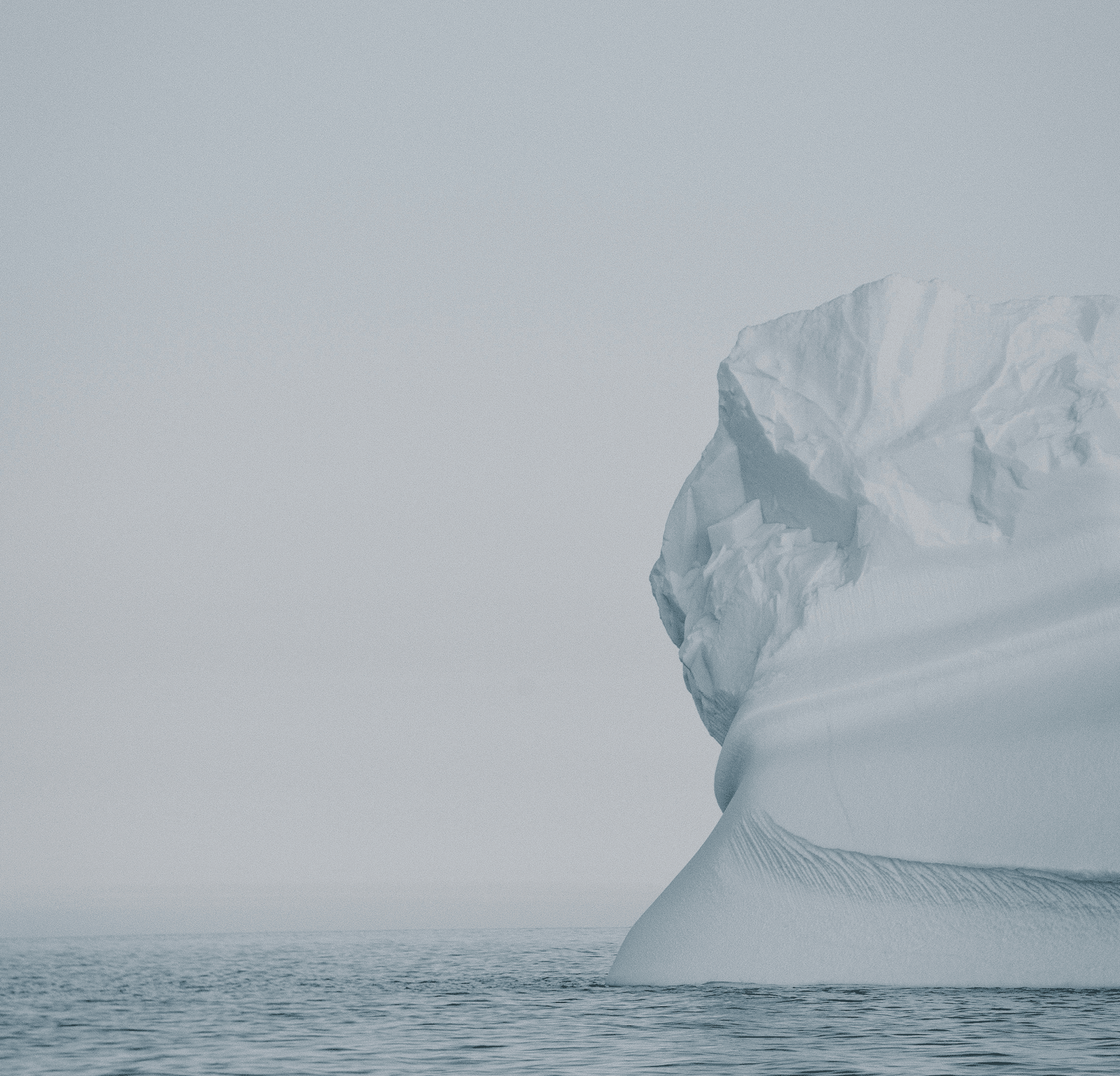 Antarctica