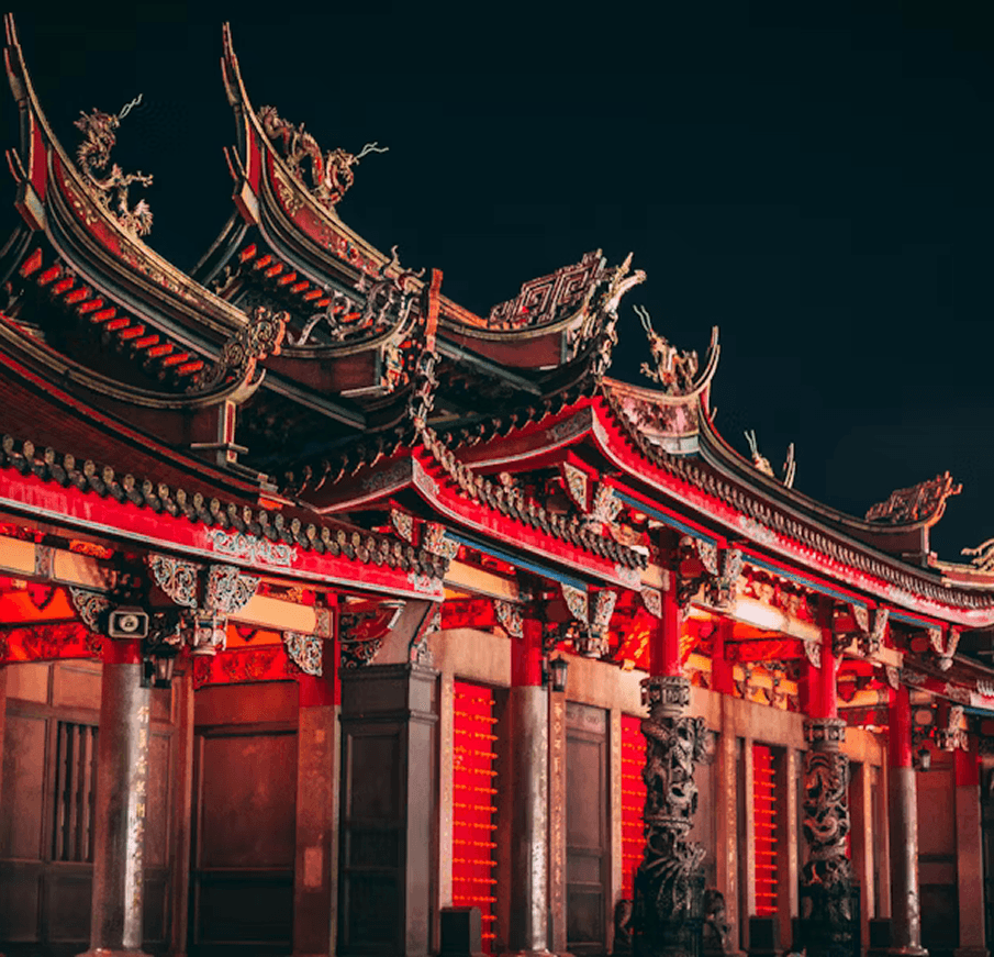 Asia
