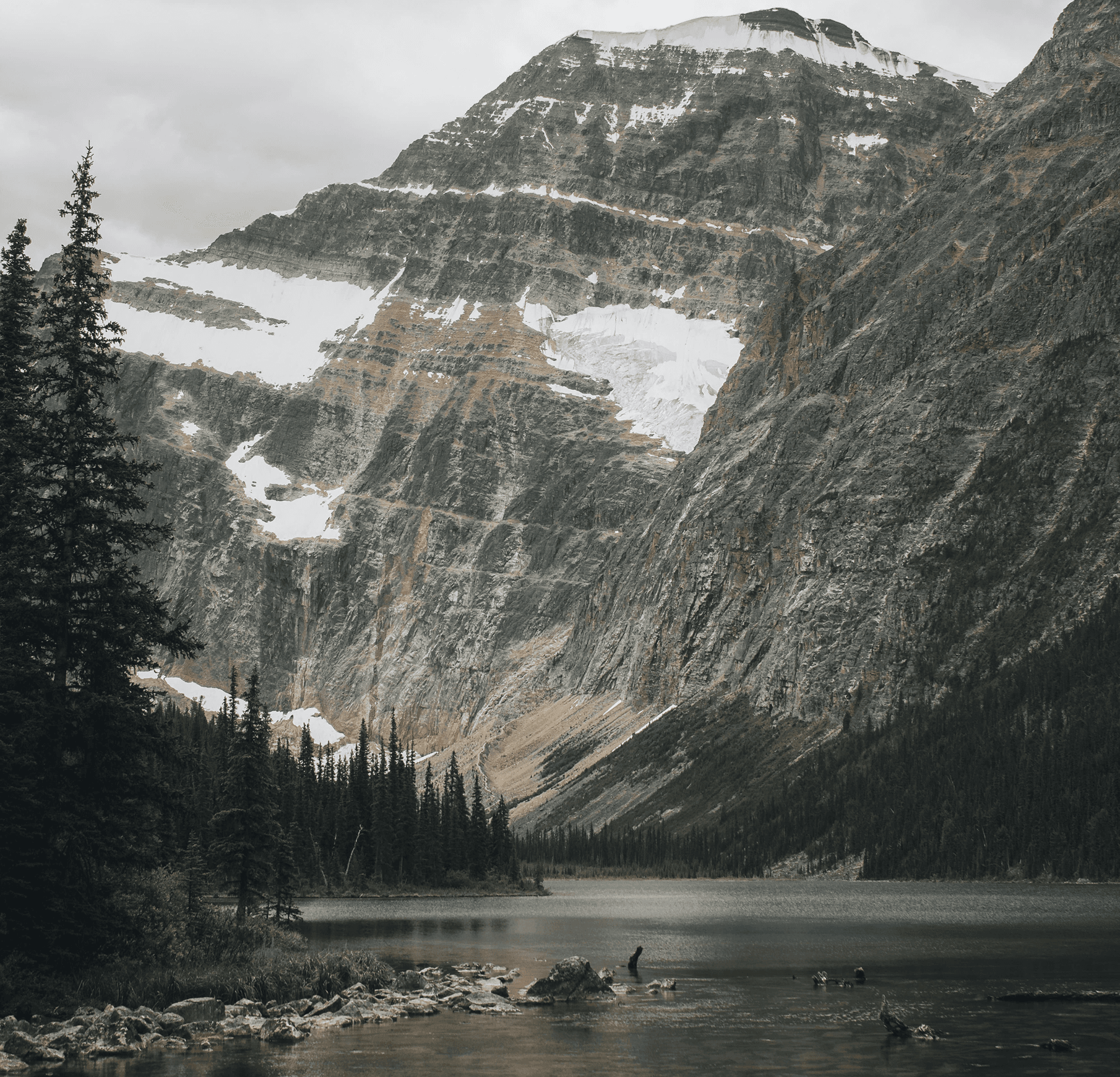 North America